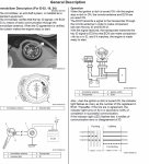 schlüssel.jpg schlüssel.jpg