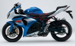 2012-Suzuki-GSXR1000d.jpg