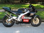 aprilia-rs-250_key_13.jpg