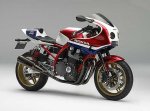 Honda_CB1100r 2.jpg