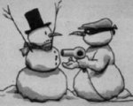 2010 Schneemann Hands_up.jpg