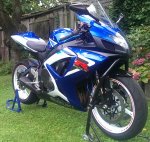 234567543245.jpg 234567543245.jpg