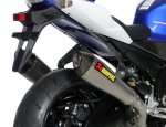 gsx-r 1000 auspuffhalter.JPG