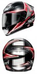 shoei-xr1000-caster-tc1-fr.jpg