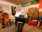 DSCN1515.JPG