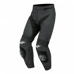 Alpinestars_GP_Plus_Hose_schwarz.jpg