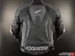 alpinestars_celer_leather_jacket_black-2.jpg