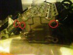 DSC05375.JPG DSC05375.JPG
