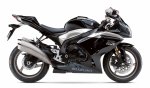gsxr1000_black.jpg gsxr1000_black.jpg