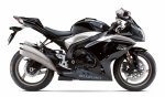 gsxr1000_black.jpg