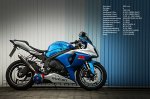 43 GSXR von Heiner im Forum SonicC 2.jpg