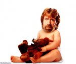 Baby-Chuck-Norris-69092.jpg