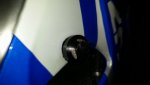 20150412_203837.jpg 20150412_203837.jpg