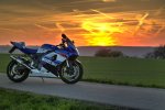 GSX-R Sunset.jpg