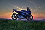 GSX-R Sunset 2.jpg