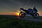 GSX-R Sunset 3.jpg