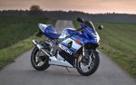 GSX-R Front.jpg