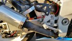 20150505_200313.jpg 20150505_200313.jpg