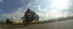 GSXR Wheelie Kopie2.jpg