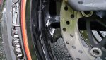 Foto 3-2.JPG Foto 3-2.JPG