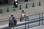 IMG_5472_entwickelt_klein.jpg