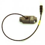 Push Sensor_CP_001.jpg Push Sensor_CP_001.jpg