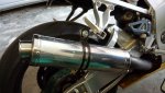 20150603_191352.jpg