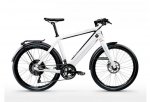 0 Stromer ST2.jpg