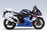 GSXR600_LR5_K4_R_3.jpg GSXR600_LR5_K4_R_3.jpg