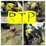 uploadfromtaptalk1438413957304.jpg uploadfromtaptalk1438413957304.jpg