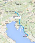 route.jpg route.jpg