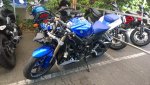 WP_20150807_10_18_47_Pro.jpg