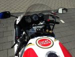 IMG_2285.JPG IMG_2285.JPG
