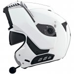 Caberg-Sintesi-Motorcycle-Helmet-White-3.jpg