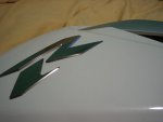 Gixxer_decal-1.JPG