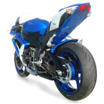 suzuki_gsxr600-750_08-10_undertail-1-300x300.png