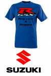 GSX-R Shirt.PNG