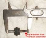 68 Kupplungsstange am Griff kürzen links abschleifen.jpg 68 Kupplungsstange am Griff kürzen links abschleifen.jpg