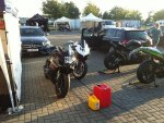 IMG_0243.JPG IMG_0243.JPG