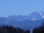 DSCN2066.JPG