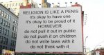 billboard-religion-penis-feature.jpg