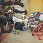 InstagramCapture_6192872c-6f7b-433e-b899-3705f87d6fbe.jpg InstagramCapture_6192872c-6f7b-433e-b899-3705f87d6fbe.jpg