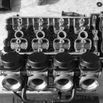 InstagramCapture_f899d7c8-dbbb-43f1-ad6d-23e5c7eaaafe.jpg InstagramCapture_f899d7c8-dbbb-43f1-ad6d-23e5c7eaaafe.jpg