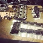 InstagramCapture_2ab81851-7f00-413e-b64d-0cd15740566f.jpg InstagramCapture_2ab81851-7f00-413e-b64d-0cd15740566f.jpg