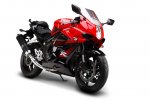 hyosung-gt-650-3.jpg