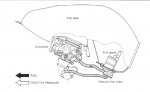 0 GSXR 600 SRAD Fuel System.jpg