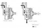 0 GSXR 600 SRAD Fuel System_2.jpg