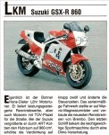 1010 GSX-R 860 von LKM.jpg