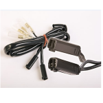 shop_pg_blinker-adapterkabel-suzuki-anschlusskabel_phpn9cwiw.png shop_pg_blinker-adapterkabel-suzuki-anschlusskabel_phpn9cwiw.png