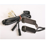 shop_pg_blinker-adapterkabel-suzuki-anschlusskabel_phpn9cwiw.png